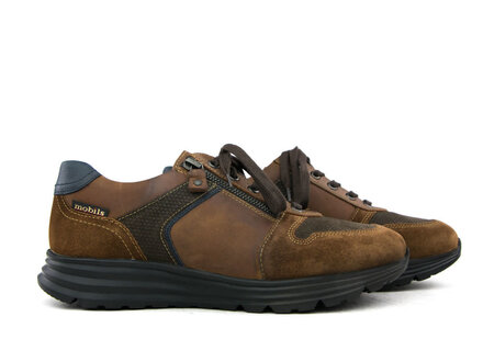 Mephisto Mephisto Veter Brayan Brown Mephisto Mephisto Veter Brayan Brown