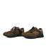 Mephisto Lace Shoes Brayan Brown