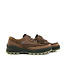 Ecco Track 25 Veterschoen Bison Bruin