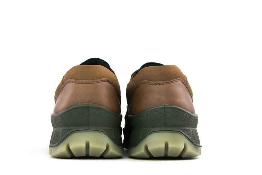 Ecco Ecco Track 25 Bison Brown