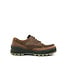 Ecco Track 25 Veterschoen Bison Bruin