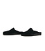 Rohde Slippers Black Velluto