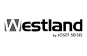 Westland