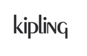 Kipling