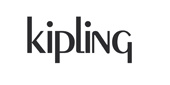 Kipling