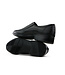 Ecco Loafers Citytray Zwart