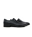 Ecco Loafers Citytray Zwart