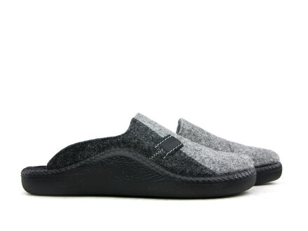 Westland Westland Muil Monaco Hellgrau