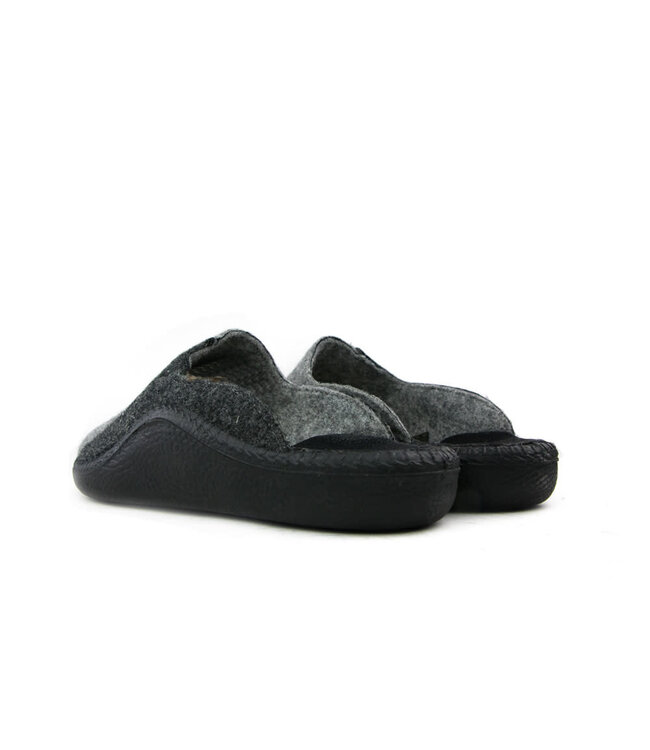 Westland Muil Monaco Hellgrau