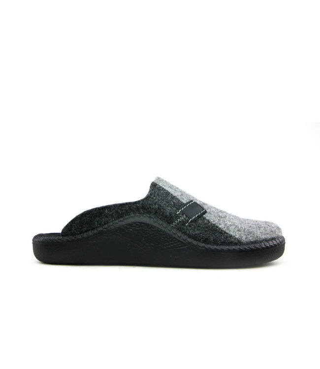 Westland Muil Monaco Hellgrau