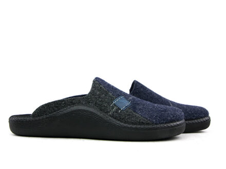 Westland Westland Muil Monaco Dunkelblau