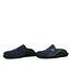 Westland Slippers Navy Monaco
