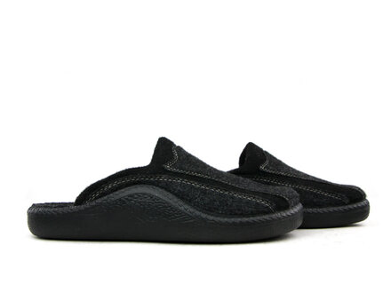 Westland Westland Muil Monaco Anthrazit