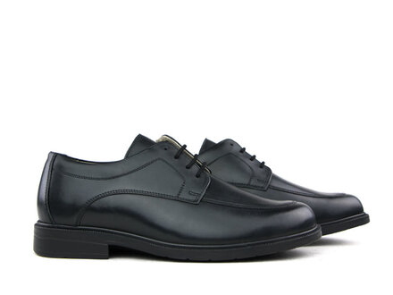 Solidus Solidus Veterschoen Henk Zwart Rake K