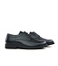 Solidus Lace-Up Shoes Henk Zwart Rake