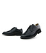 Solidus Lace-Up Shoes Henk Zwart Rake