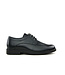 Solidus Lace-Up Shoes Henk Zwart Rake
