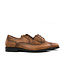Lloyd Veterschoen Broque Kenia Cognac