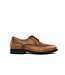 Lloyd Veterschoen Broque Kenia Cognac