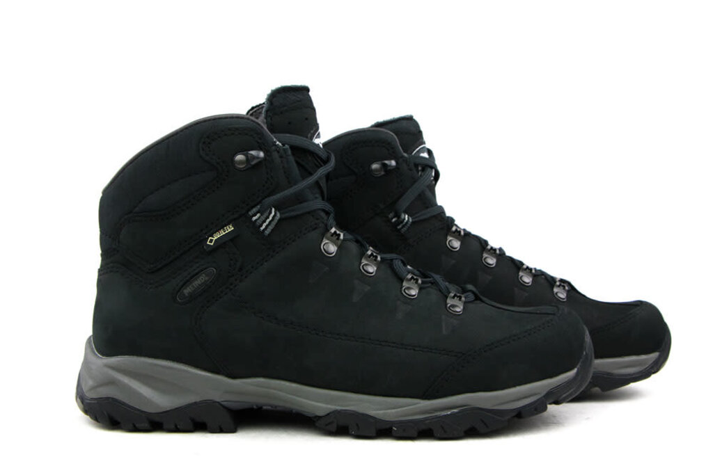 Meindl Meindl Hiking boots Ohio Navy Blue