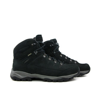 Meindl Meindl Hiking boots Ohio Navy Blue