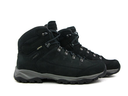 Meindl Meindl Hiking boots Ohio Navy Blue