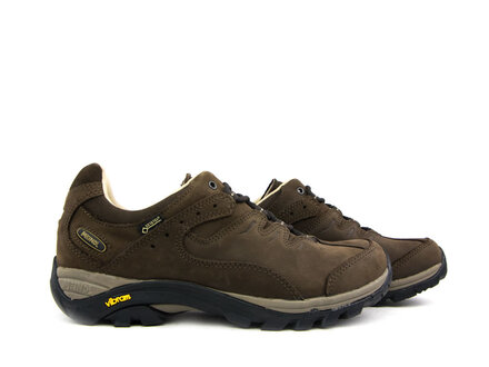 Meindl Meindl Caracas Lady GTX Bruin Meindl Meindl Caracas Lady GTX Bruin