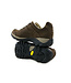 Meindl Caracas Lady GTX Brown