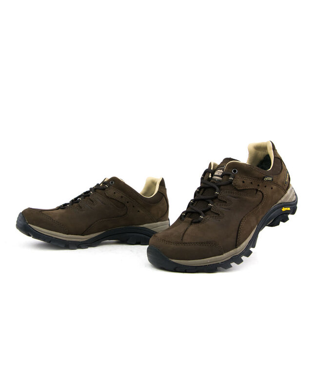 Meindl Caracas Lady GTX Bruin