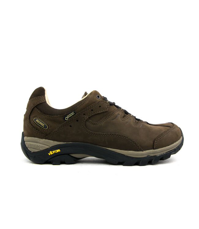 Meindl Caracas Lady GTX Brown