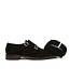 Berwick monk strap shoes Superbuck Cafe