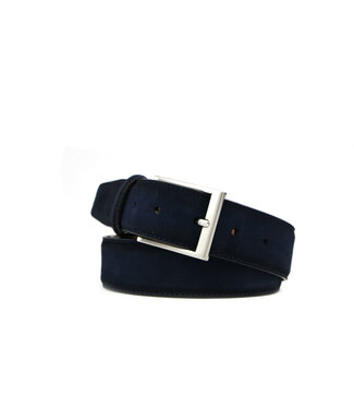 Magnanni Magnanni Riem Antidifu Azul
