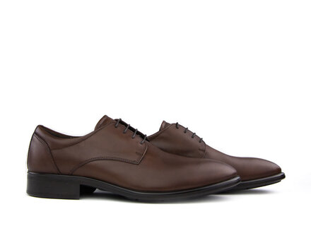 Ecco Ecco Veter Citytray The Natural Cognac Ecco Ecco Veter Citytray The Natural Cognac