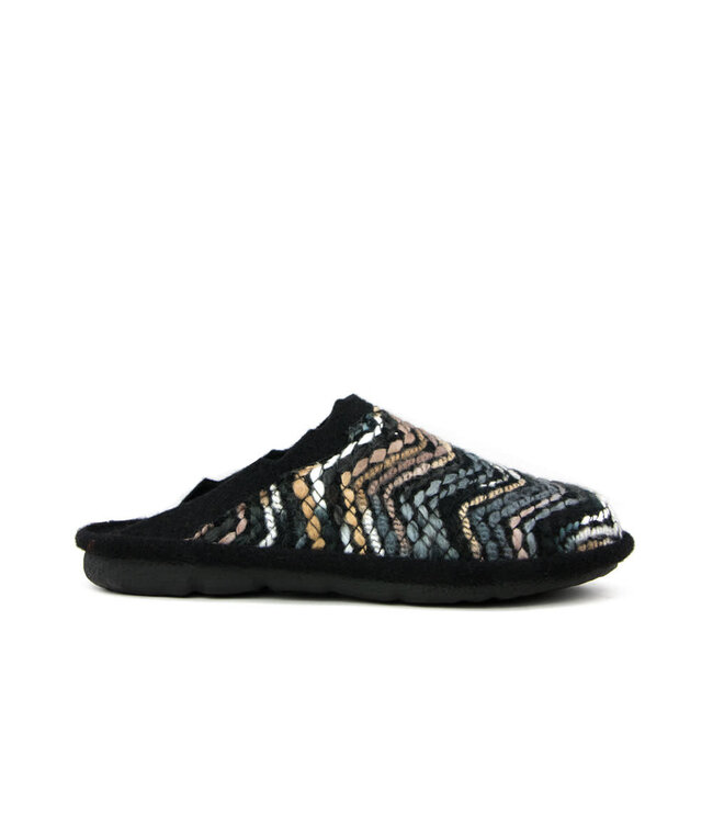 Westland Muilen Lille Multi Wol