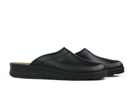 Westland Westland Muil Metz Schwarz