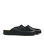 Westland Slippers Metz Black