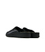 Westland Slippers Metz Black
