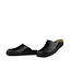 Westland Slippers Metz Black