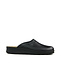 Westland Slippers Metz Black