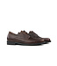 Waldlaufer Lace-up Henry Cognac