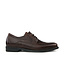 Waldlaufer Lace-up Henry Cognac