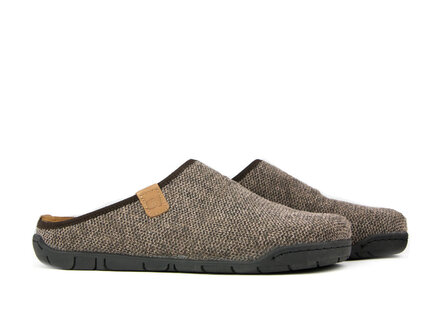 Rohde Rohde Muilen Earth Strick