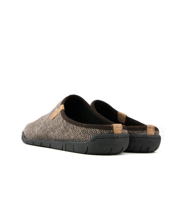 Rohde Muilen Earth Strick