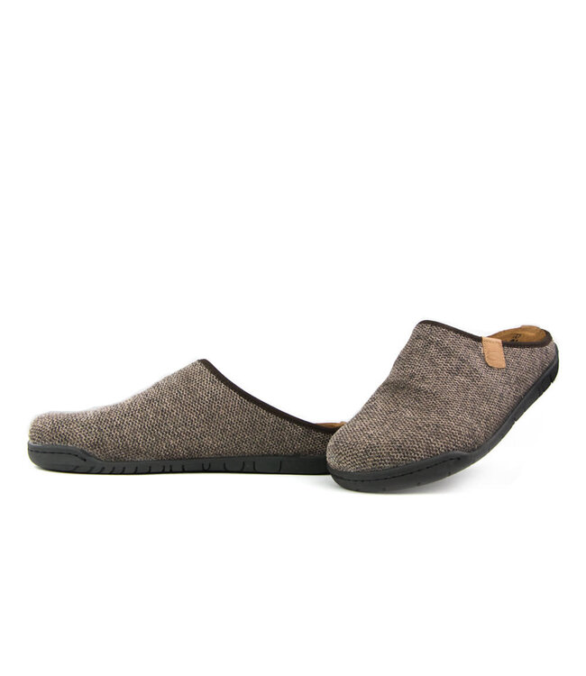 Rohde Muilen Earth Strick