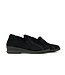 Rohde Loafers Plush Black