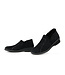Rohde Loafers Plush Black