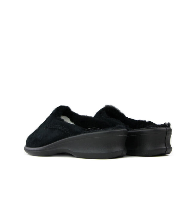 Rohde Muil Schwarz Vacht