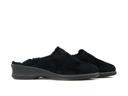 Rohde Rohde Muil Schwarz Vacht