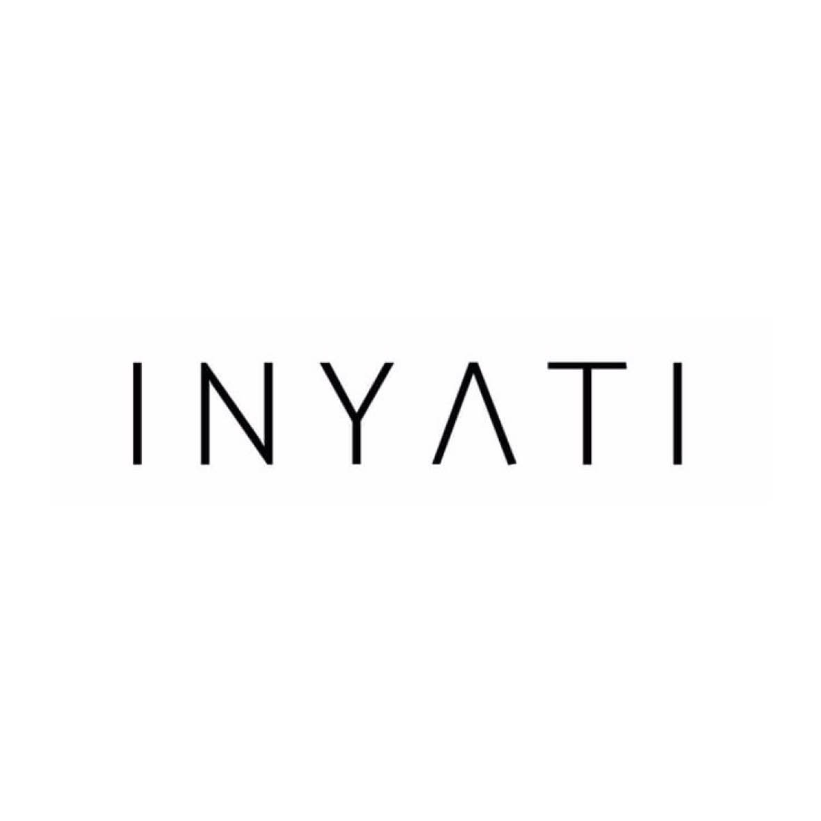Inyati