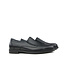 Waldlaufer Loafers Henry Black
